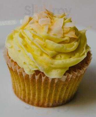 Deelicious Nazish's Kitchen