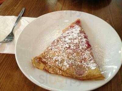 Crepeaffaire Chiswick