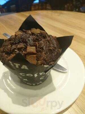 Costa Coffee