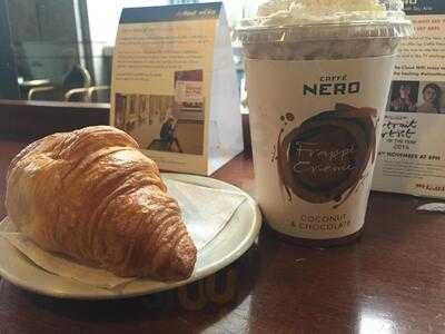 Caffe Nero