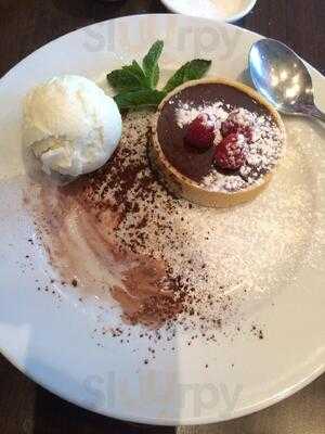 Carluccio's - Putney