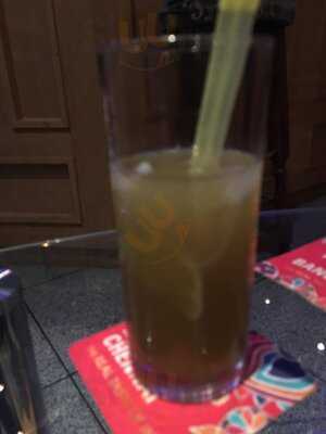 Cafe Raj