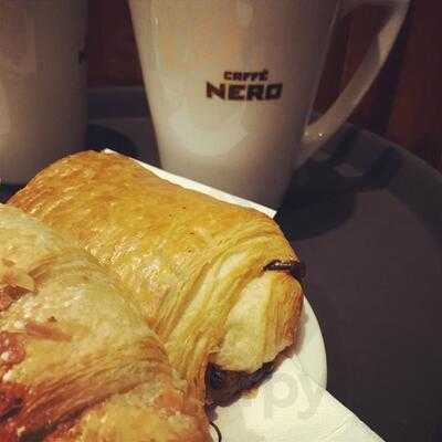 Caffe Nero