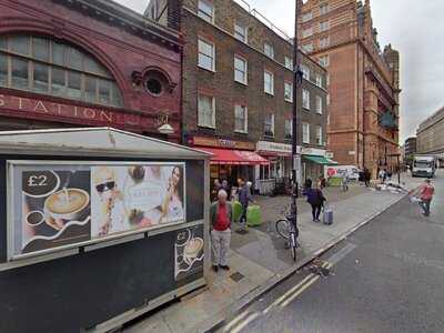 Trattoria Bardigiana