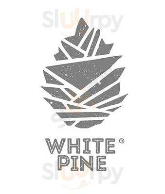 White Pine