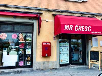 Mr Cresc