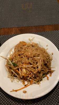 Thai Delight Restaurant