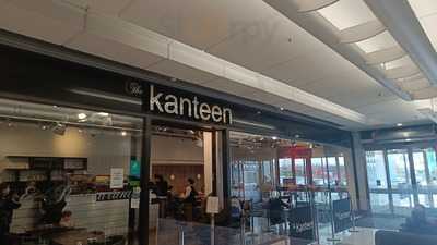 Kanteen