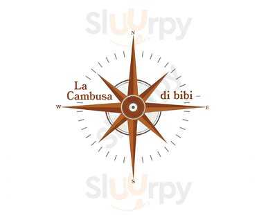 La Cambusa Di Bibi