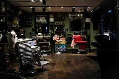 Barbar