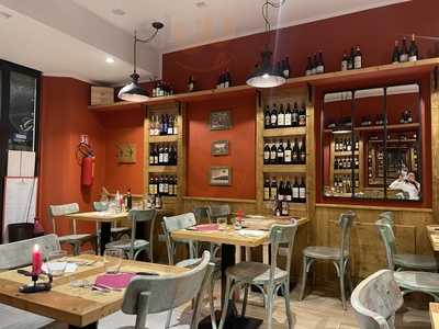 Ristorante Florentia