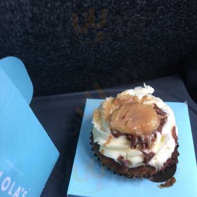 Lola's Cupcakes