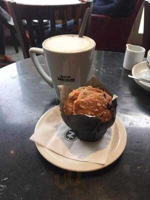 Caffe Nero