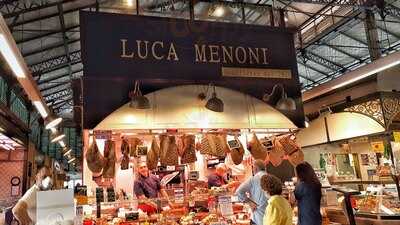 Risto Macelleria Luca Menoni