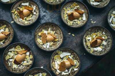 The Water House Project