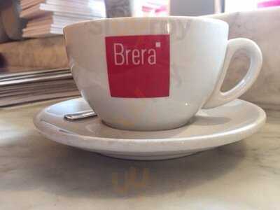 Brera Cabot