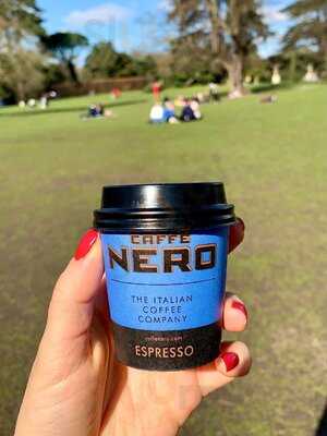 Caffe Nero