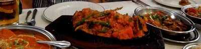 Monty's Tandoori