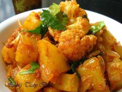 Bombay Takeaway Club