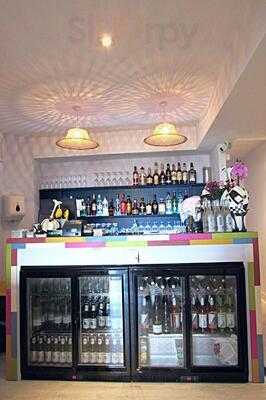 Rom Mai Thai Cuisine