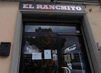 El Ranchito