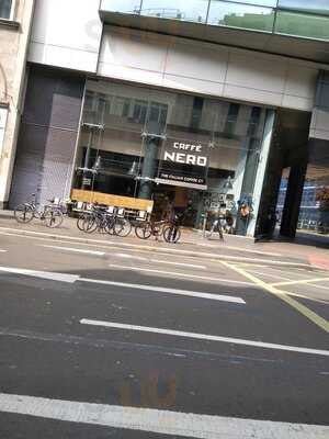 Caffe Nero