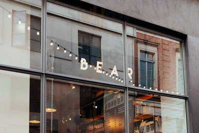 BEAR (Soho)