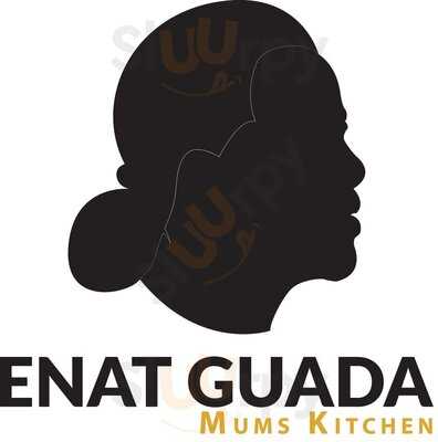 Enat Guada