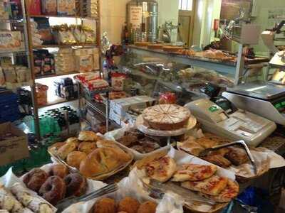 Di Lieto Bakery