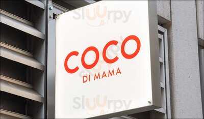 Coco Di Mama