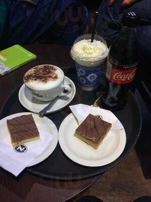 Caffe Nero