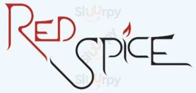 Red Spice
