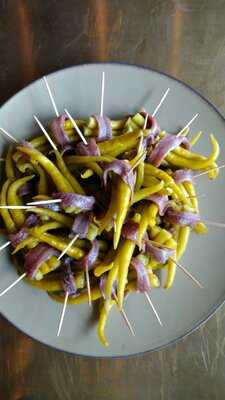 Ardoa by Vinothec Compass