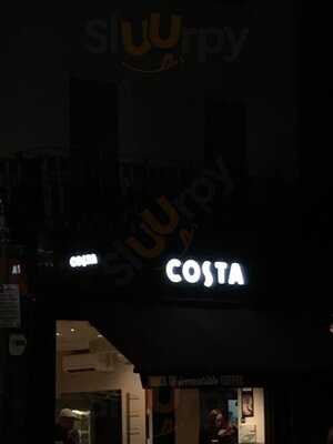 Costa