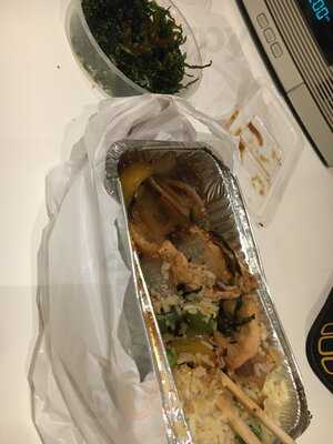 Fungsun Kitchen