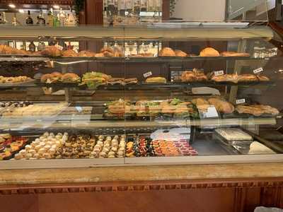 Pasticceria Dolce Morso, Firenze