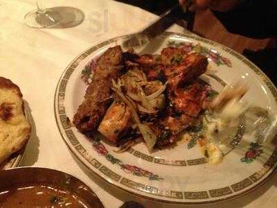 Ryath Halal Tandoori