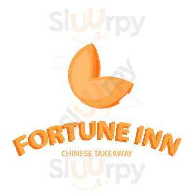 Fortune Inn