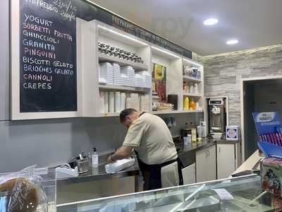 La Veneta - Gelateria E Yogurteria