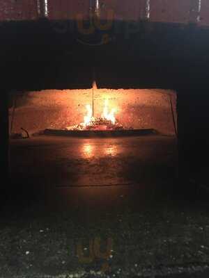 Perfetta Italian Pizzeria