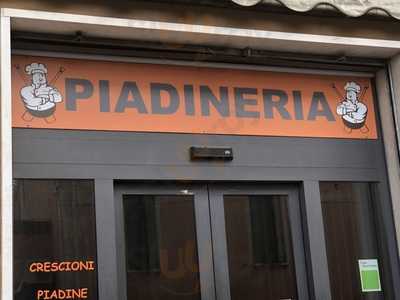 Pida Da Brown, Bologna