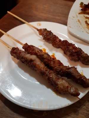 Top Taste  Chinese Restaurant