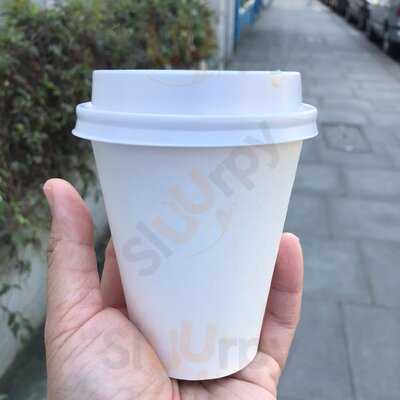 The Good Life Eatery