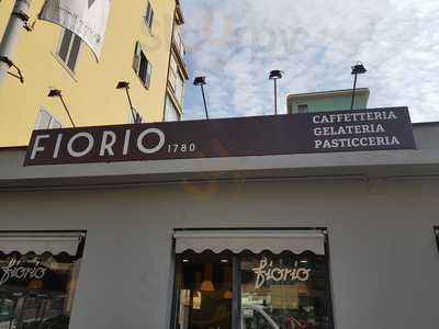 Caffe Fiorio, Torino