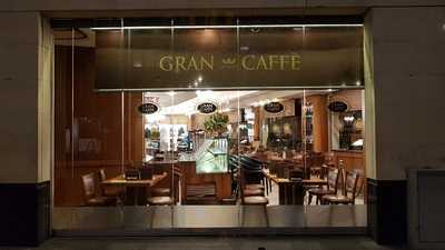 Gran Caffe