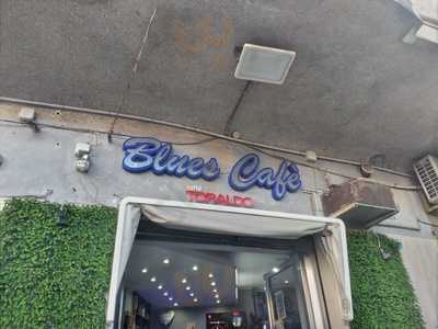 Blues Cafè