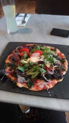 Pizza Express