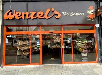 Wenzel's
