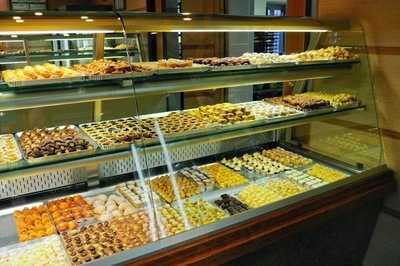 Pasticceria San Donato