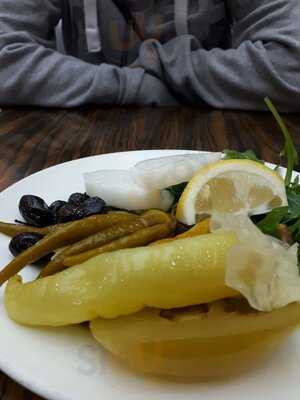 Antep Durum